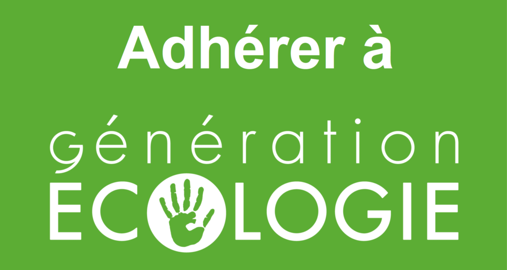 Adhérer