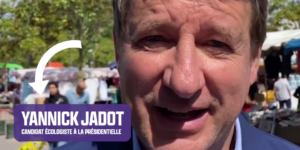 Jadot